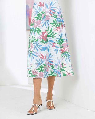 Ladies Skirts
